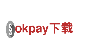 专业环保公司okpay下载，您身边的清洁利器